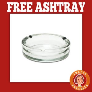 free-ashtray-marlboro