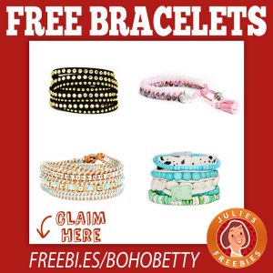 free-boho-betty-bracelets