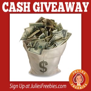 free-cash-giveaway