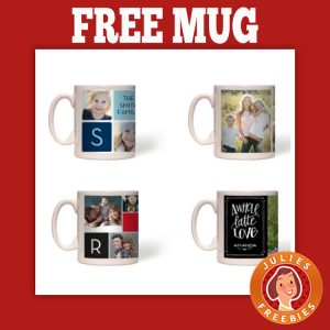 free-ceramic-mug