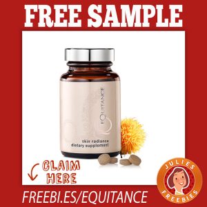 free-equitance-sample