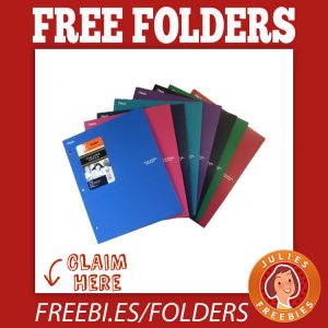 free-folders