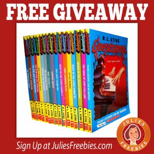 free-goosebumps-books-giveaway