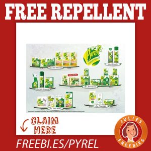 free-pyrel-repellent