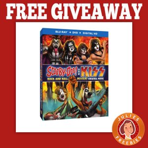 free-scooby-doo-kiss-dvd-giveaway