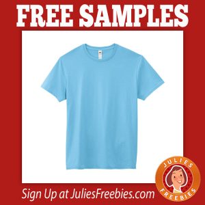 free-sofspun-shirt-samples