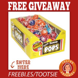 free-tootsie-pop-giveaway
