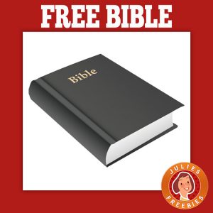 free-way-fm-bible