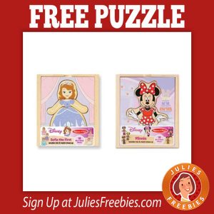 free-wooden-puzzle