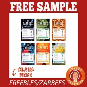 free-zarbees-naturals-drink-mix