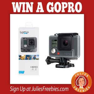 gopro-hero-led-waterproof-camera