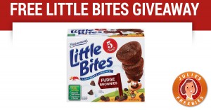 little-bites-giveaway