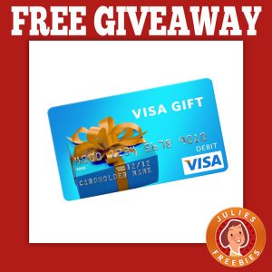 visa-gift-card-giveaway-win