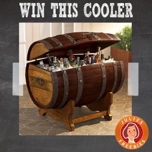 win-barrel-cooler