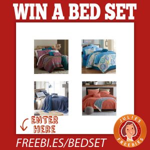 win-bryane-home-bed-set