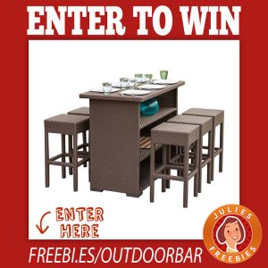 win-outdoor-bar