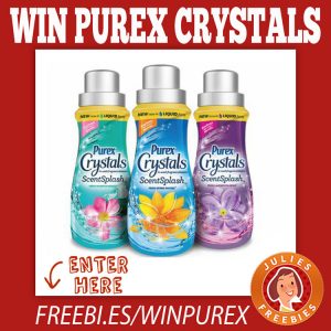 win-purex-crystals