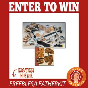 win-ultimate-leather-kit