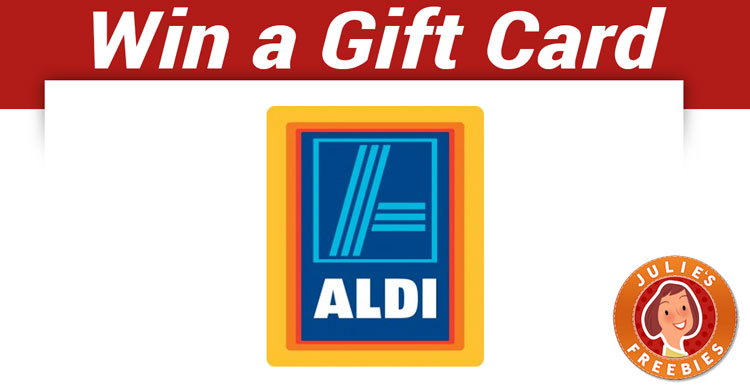 aldi-gift-card