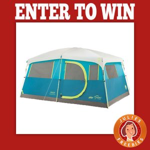 camping-prize-pack
