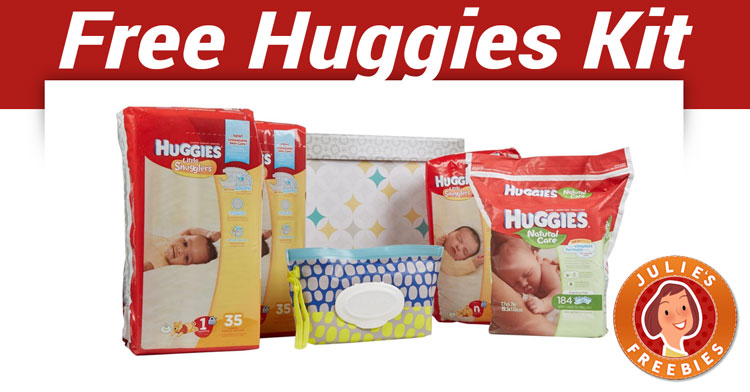 free-huggies-little-bundle-kit