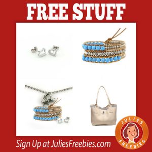 free-jewelry