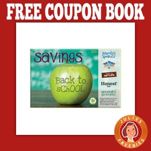 free-mambo-sprouts-coupon-book