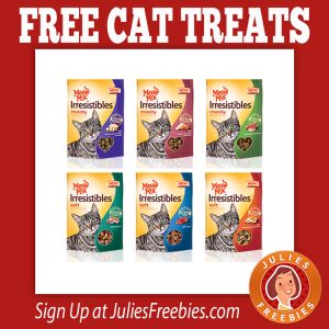 meow-mix-irresistibles-cat-treats