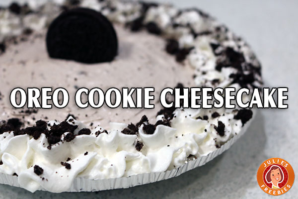 oreo-cheesecake