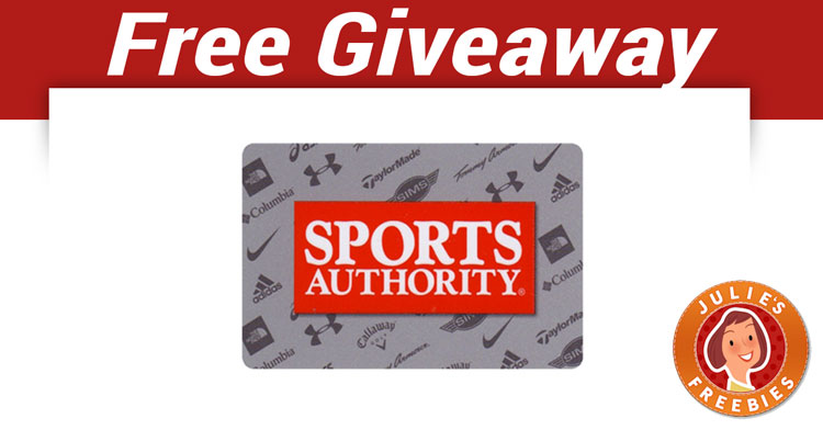 sports-authority-gift-card