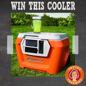 win-coolest-cooler