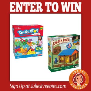 win-preschool-prize-pack