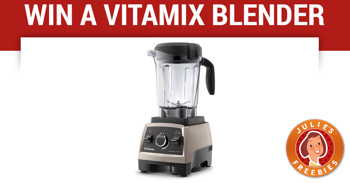 win-vitamix-blender