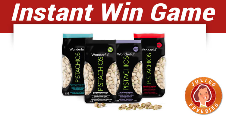 wonderful-pistachios-instant-win-game