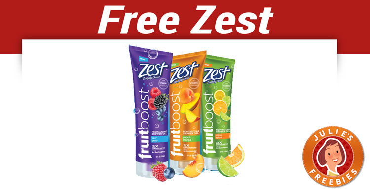 zest-fruitboost-shower-gel