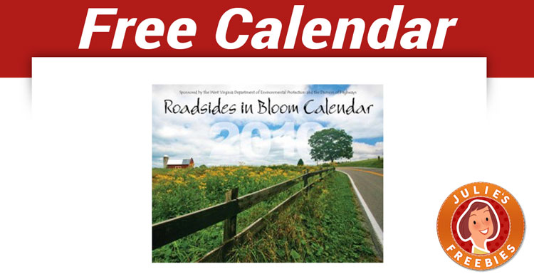 2016-roadsides-in-bloom-calendar