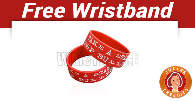 anti-bullying-wristband