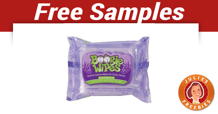 boogie-wipes