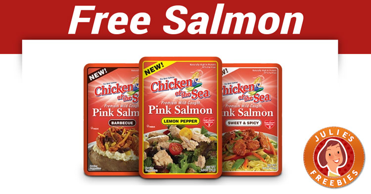 chicken-of-the-sea-salmon