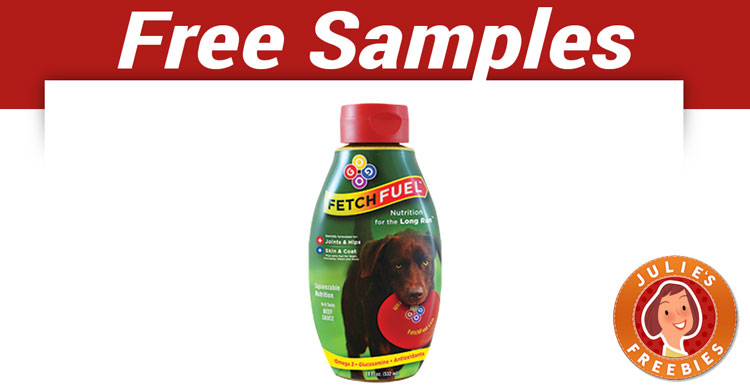 fetchfuel-dog-supplements