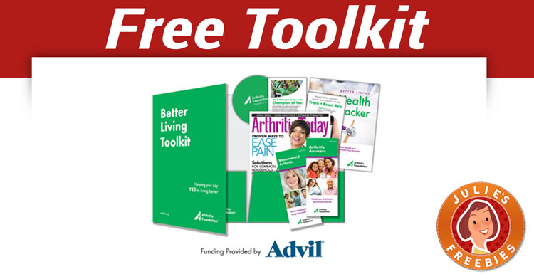 free-arthritis-toolkit