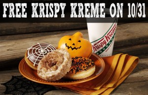 free-krispy-kreme-halloween