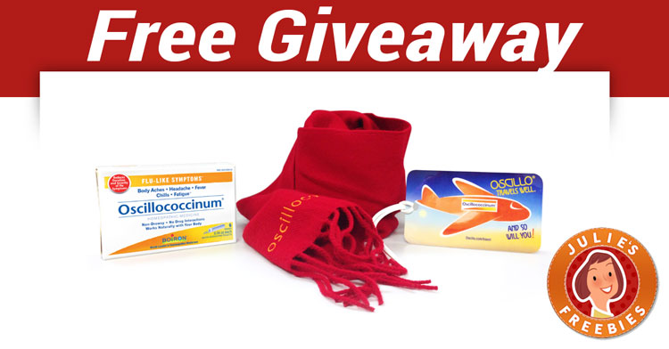 free-oscillo-prize-pack-giveaway
