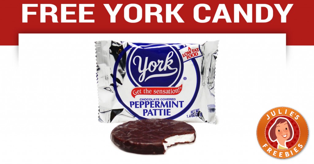 free-york-chocolate-peppermint-patty