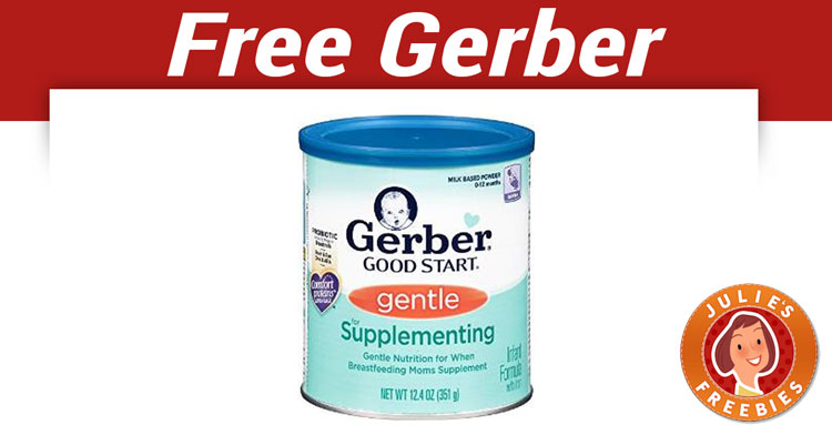 free-gerber-good-start-formula-julie-s-freebies