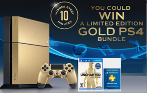 gold-ps4