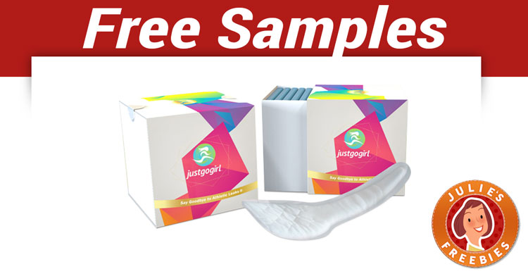 justgogirl-sample-pack