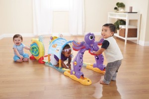 little-tikes-giveaway