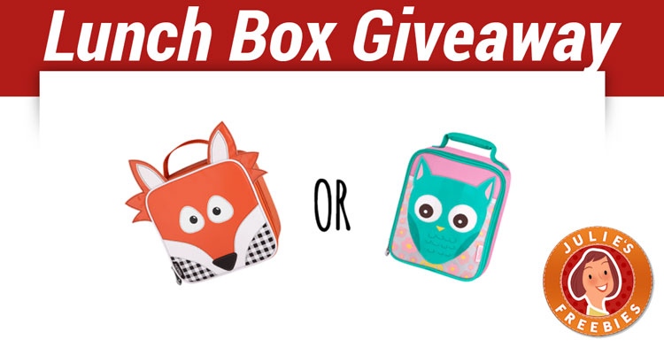 lunch-box-giveaway