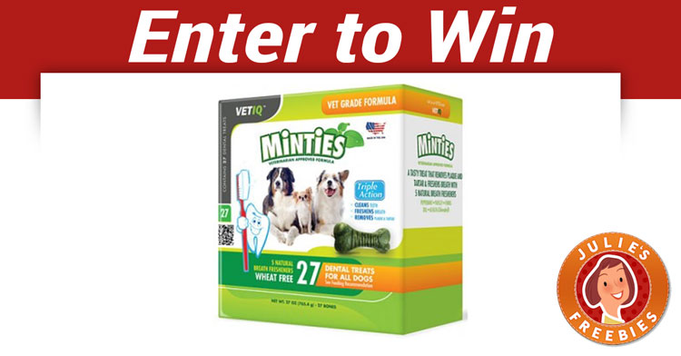 minties-dog-treats